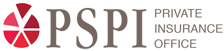 PSPI, Courtier d'assurances à Genève, Suisse